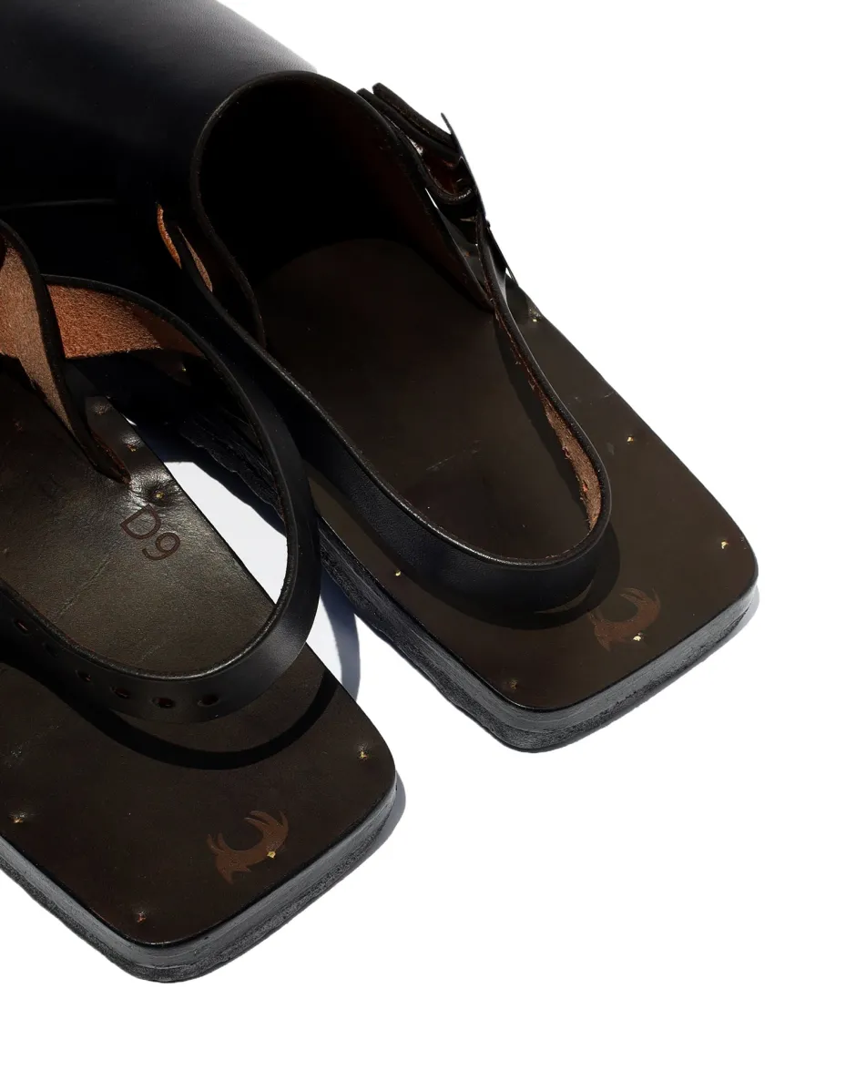Anonymous Ism Sam- Jutta Neumann|Shoes