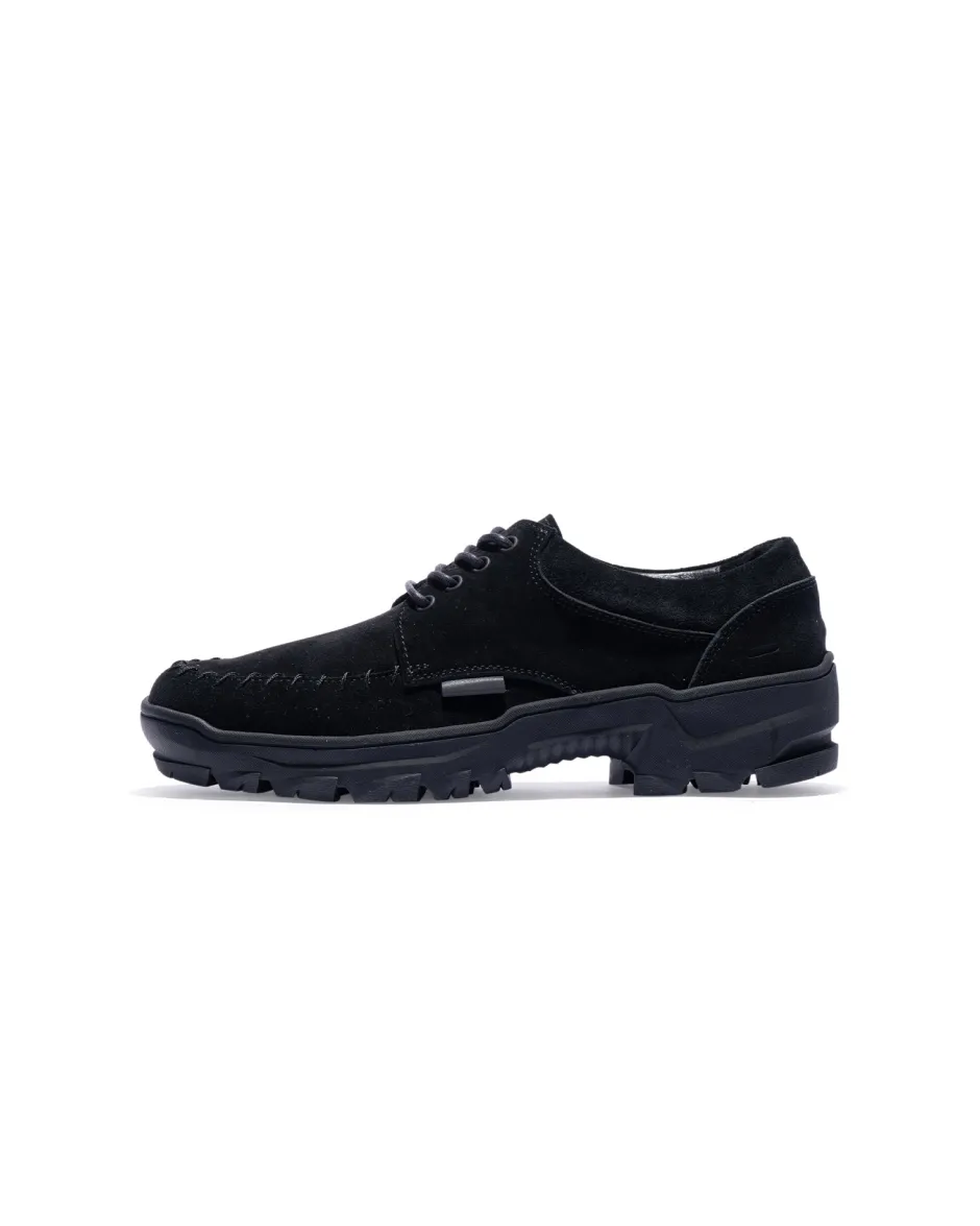 Anonymous Ism Twist hanter hike- Shoes