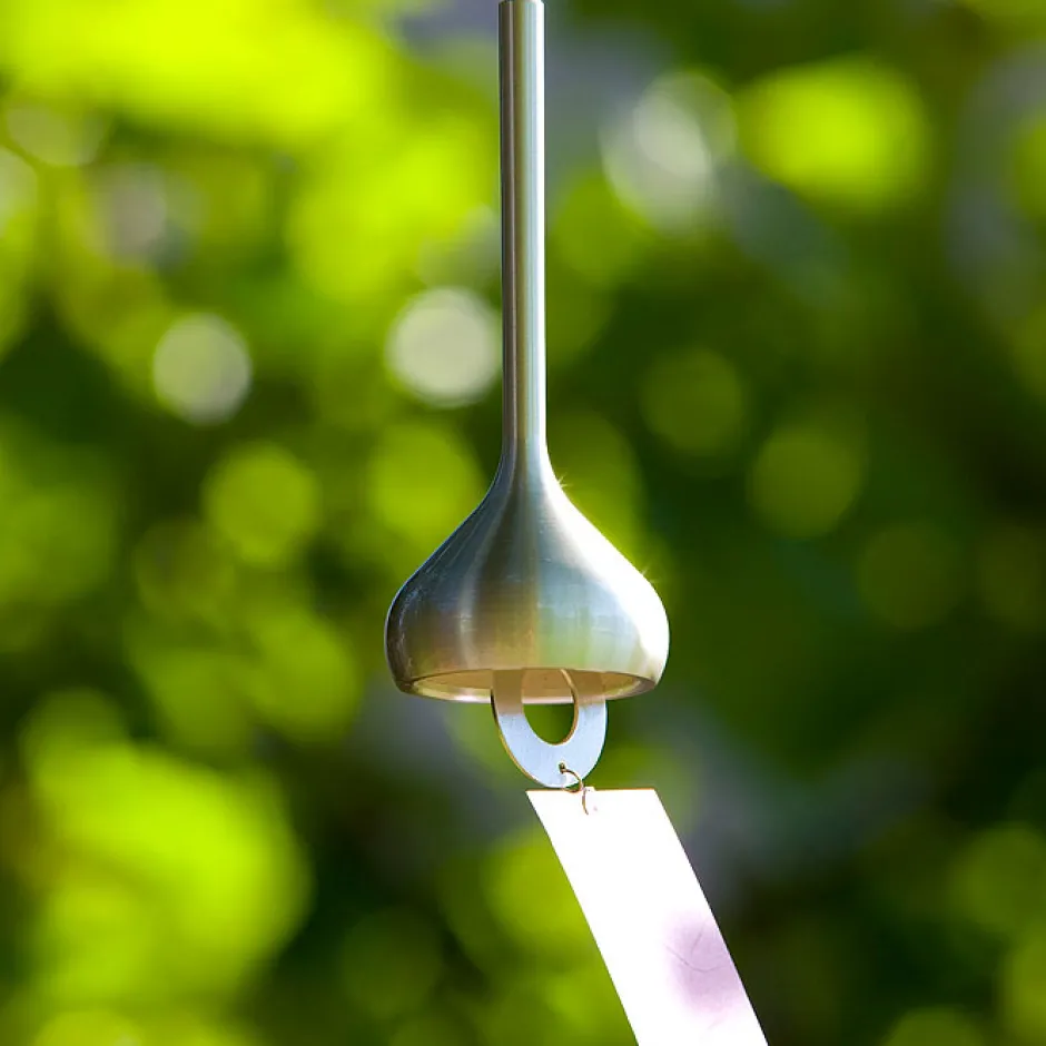 Anonymous Ism WIND CHIME -Onion-- Nousaku