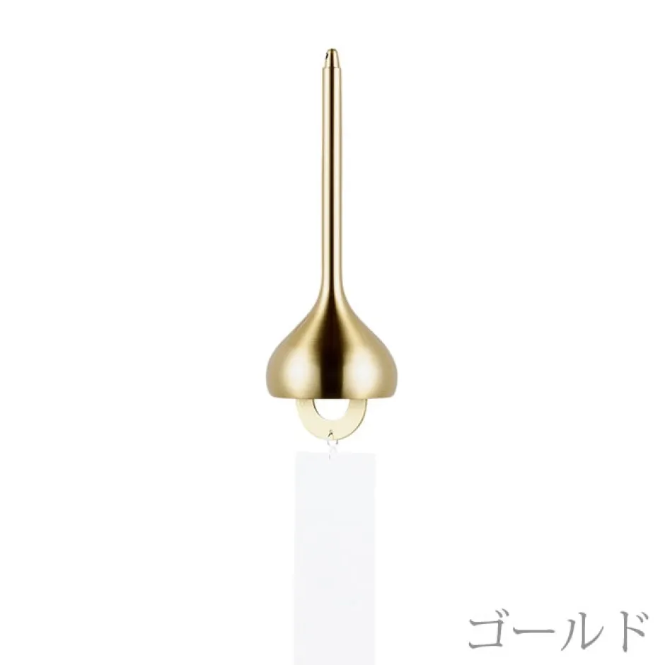 Anonymous Ism WIND CHIME -Onion-- Nousaku