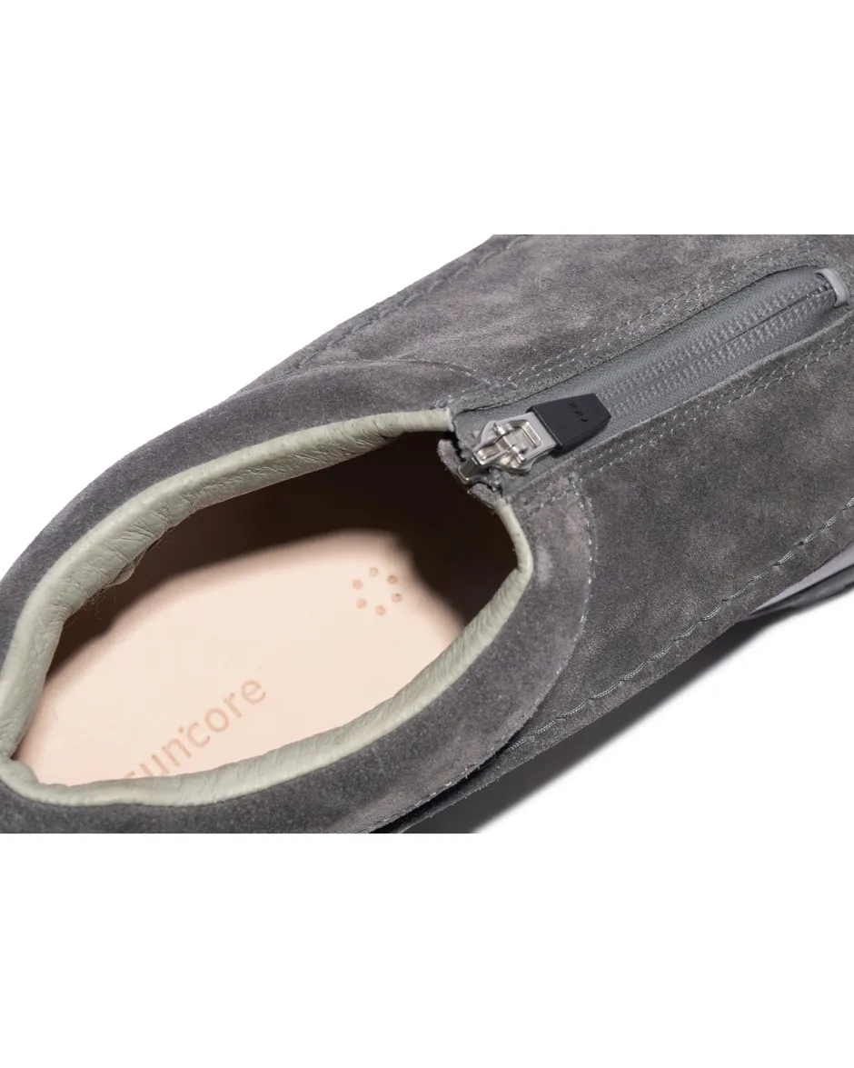 Anonymous Ism Zip Moc Walk- Shoes